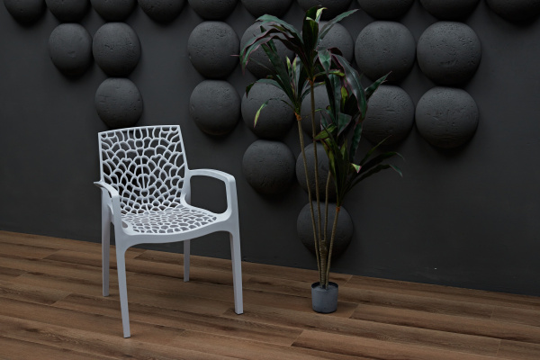 SPC ламинат Steinholz Бриггс (Briggs) STH030